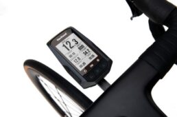 L1サイクルコンピュータ