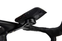 L1サイクルコンピュータ