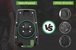 アルミ合金マウント