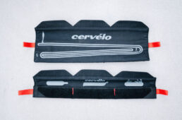 ストレージ用バッグ