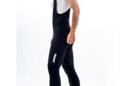 リンネ×パールイズミ2024秋冬「ENJOY THE WINTER RIDE」