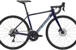 メリダ　ブエルタ・ア・エスパーニャ応援キャンペーン