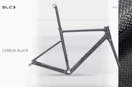 カーボンブラック