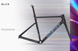 ポーラーブラック