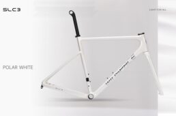 ポーラーホワイト