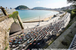 Donostia2024