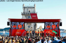 vuelta2024