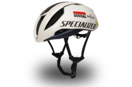 スペシャライズド　スーダル・クイックステップ