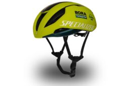 スペシャライズド　ボーラ・ハンスグローエ