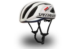 スペシャライズド　スーダル・クイックステップ