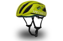 スペシャライズド　ボーラ・ハンスグローエ