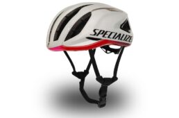 スペシャライズド　SDワークス