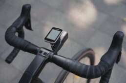 UTFマルチマウント