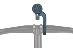 UTFマルチマウント