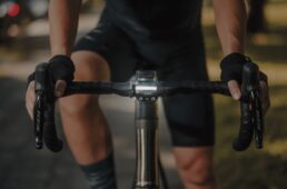 UTFホワイトライト30