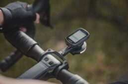 UTFホワイトライト30