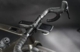 UTFホワイトライト30