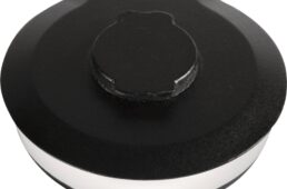 UTFホワイトライト30