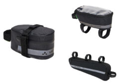 ファウデ2025モデル