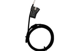 メリダ　ブエルタ・ア・エスパーニャ応援キャンペーン