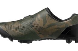 XC903カモフラージュ