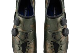 XC903カモフラージュ