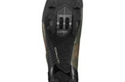 XC903カモフラージュ