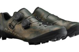 XC903カモフラージュ