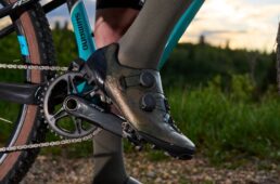 XC903カモフラージュ