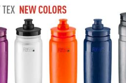 エリート　FLY TEX