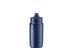 エリート　FLY TEX