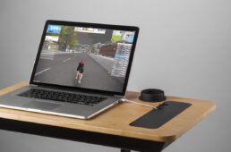 エリート　REGGY ボトルコースター