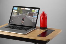 エリート　REGGY ボトルコースター