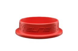 エリート　REGGY ボトルコースター