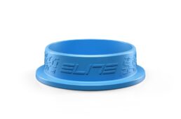 エリート　REGGY ボトルコースター