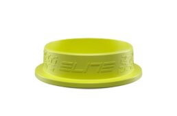 エリート　REGGY ボトルコースター