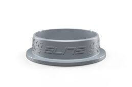 エリート　REGGY ボトルコースター