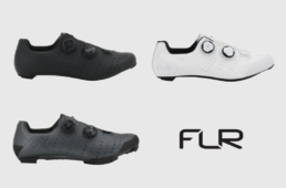 FLR F-9／FNT-9／FX-9