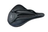 TNI 3D AeroFlow カーボンサドル Ⅱ｜サイクルスポーツがお届けする