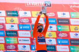 vuelta2024
