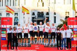 vuelta2024