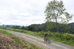 ニセコグラベルオータム2024