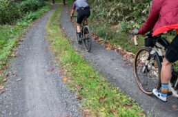 ニセコグラベルオータム2024