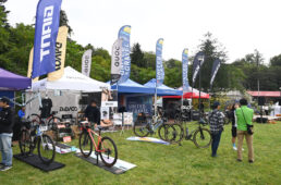 ニセコグラベルオータム2024