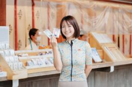 ツール・ド・九州