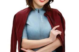 第2回フォトサイクリングin大子