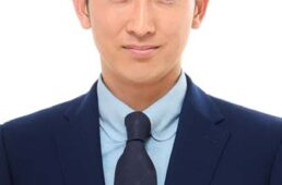 第2回フォトサイクリングin大子