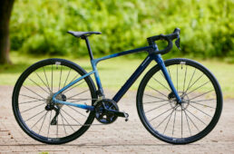 アンカーRE8 105Di2