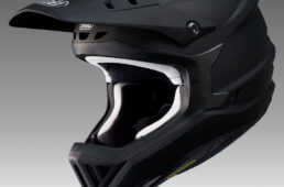 SHOEI X-GRID