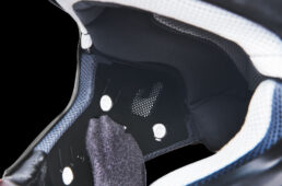 X-GRIDの音が聞こえやすいホール